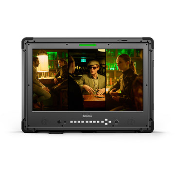 D21 Pro